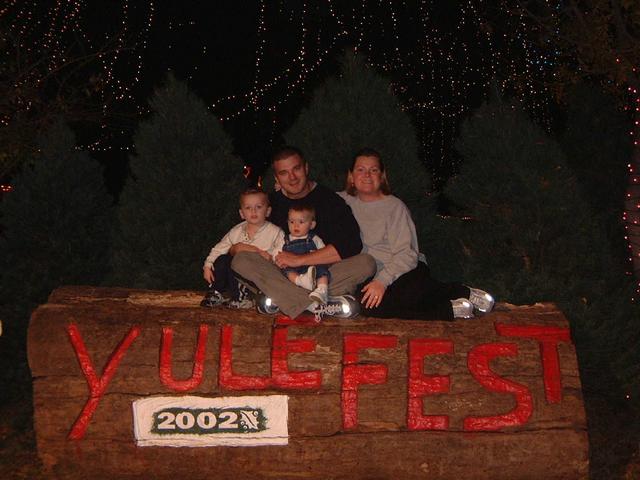2002-12-16 5-TRAIL-OF-LIGHTS.JPG